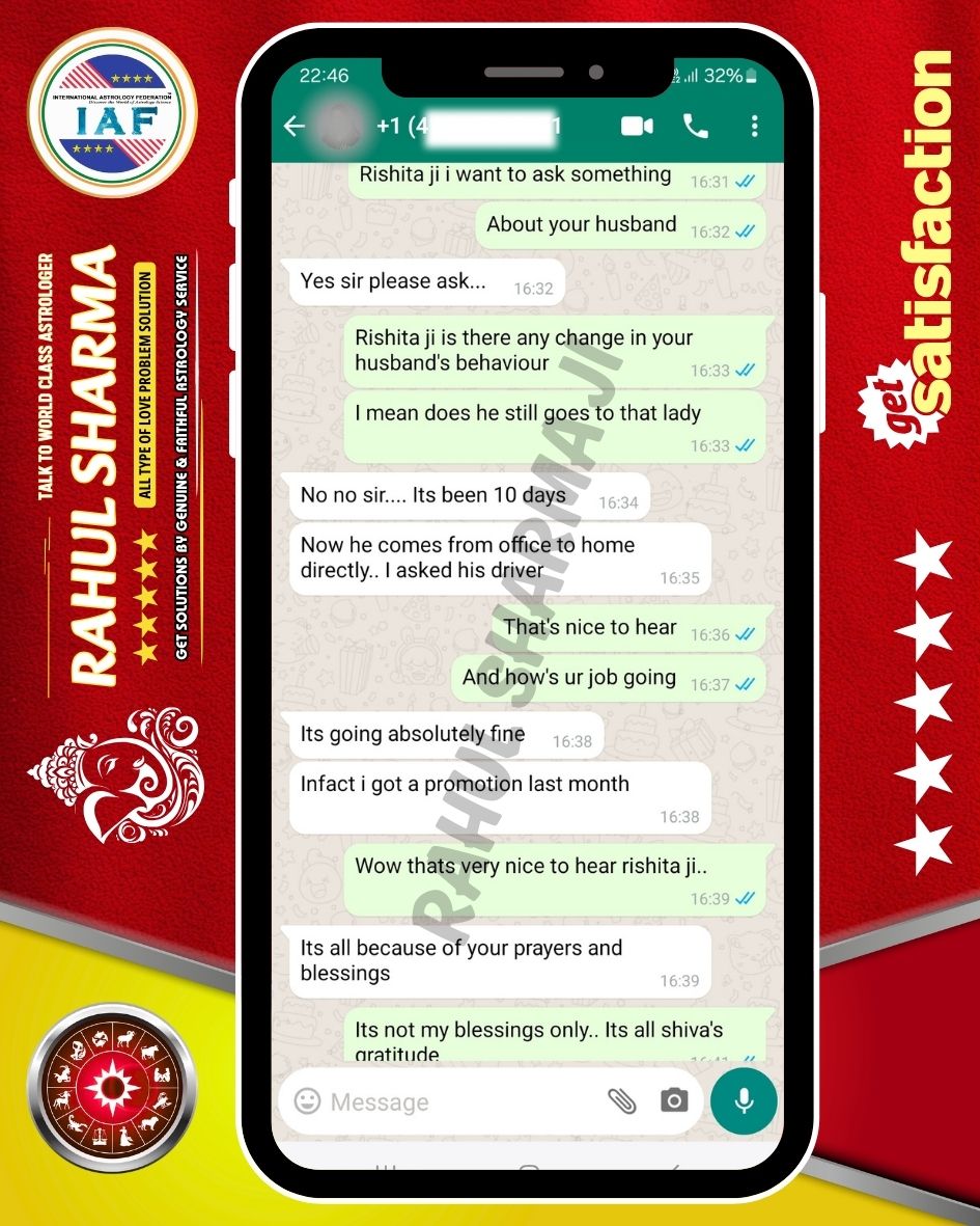 whtsapp-reviews