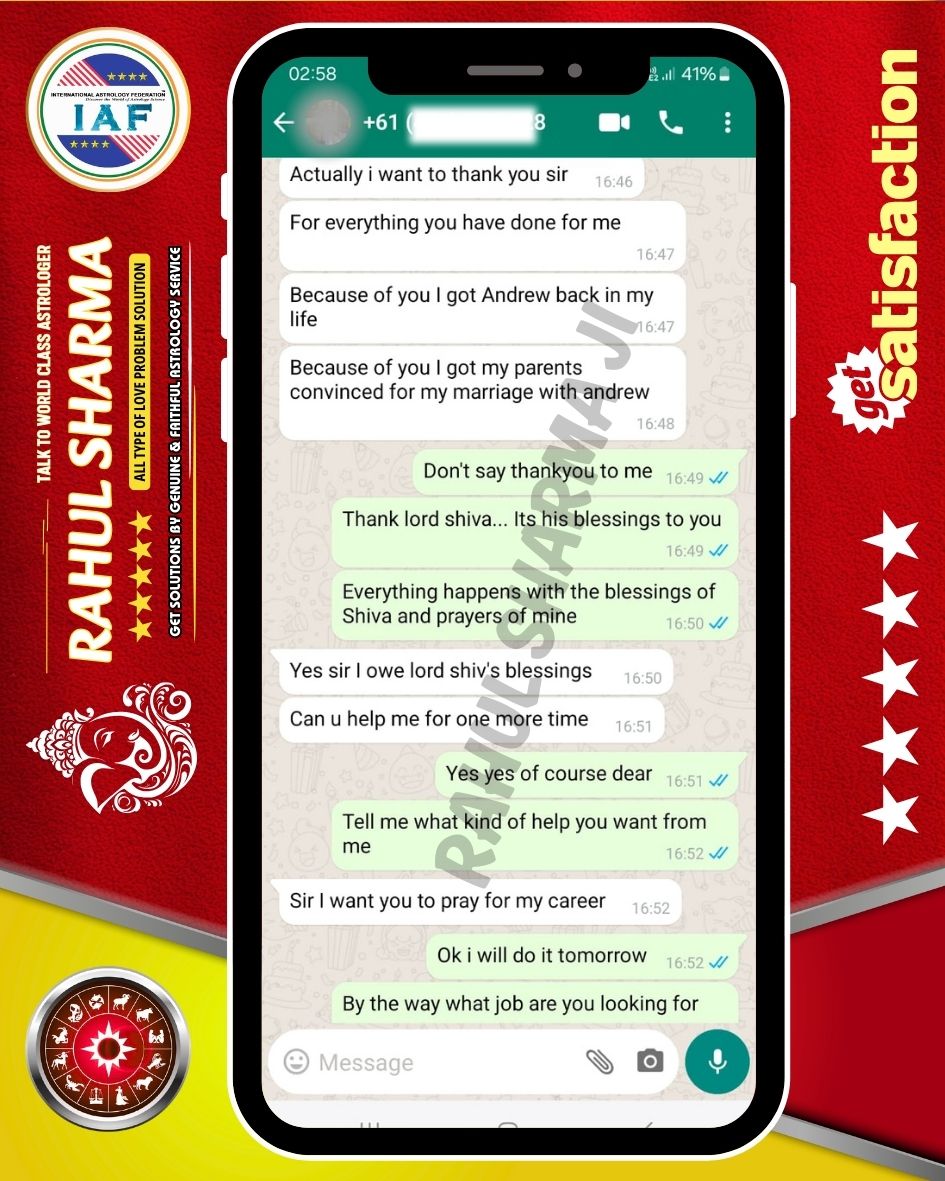 whtsapp-reviews